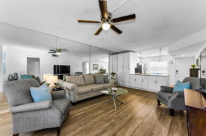 Living Room 3