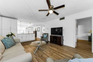 Living Room 4