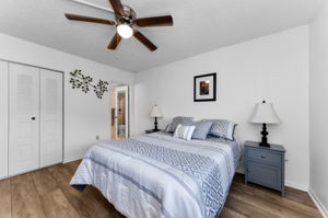 Master Bedroom 1b