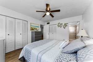 Master Bedroom 1c