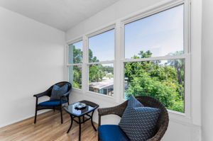 Sun Room 2