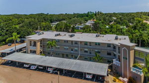 DJI_0946