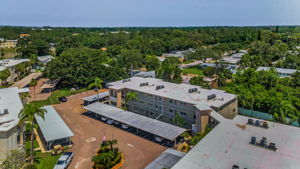 DJI_0947