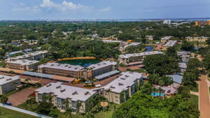 DJI_0949