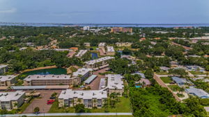 DJI_0950
