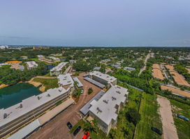 DJI_0951