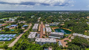 DJI_0955
