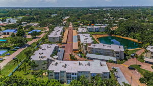 DJI_0957