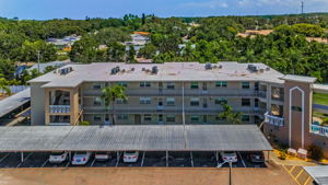 DJI_0959