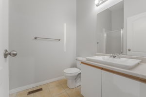  Photo 38