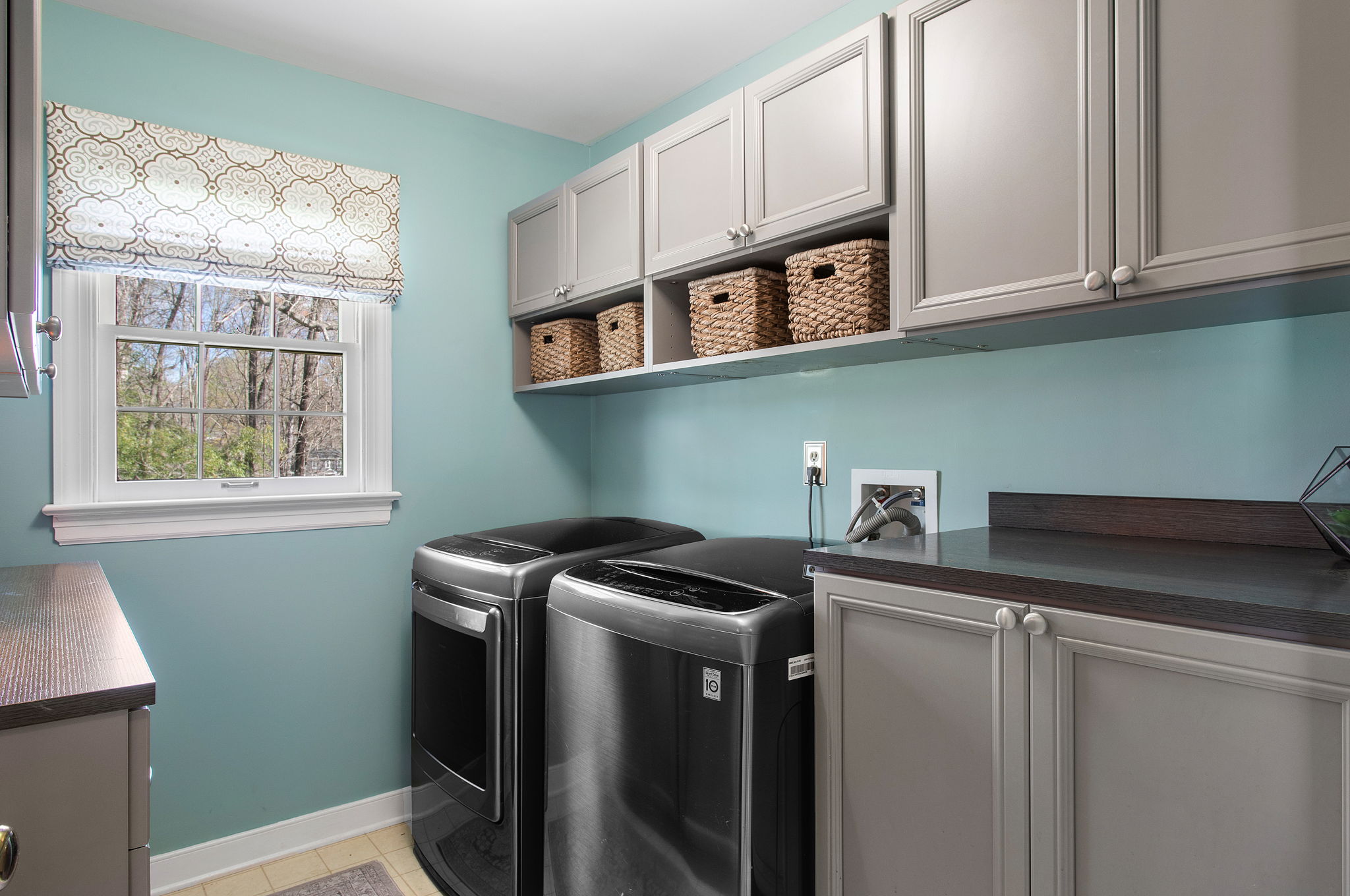 32-Laundry Room