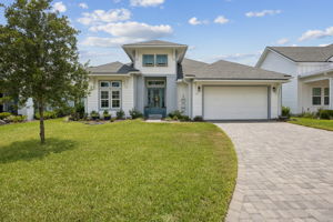 Welcome to 95203 Golden Glow Dr