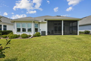 Back of Home