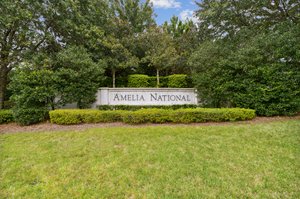 Amelia National