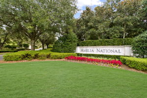 Amelia National is a golf-course community offering one of the area’s finest vacation lifestyles ...