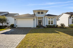 Welcome to 95213 Golden Glow Dr