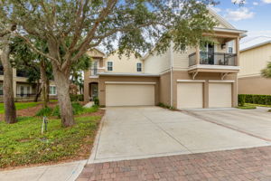 Welcome to 95217 Sabal Palm Rd Unit 401