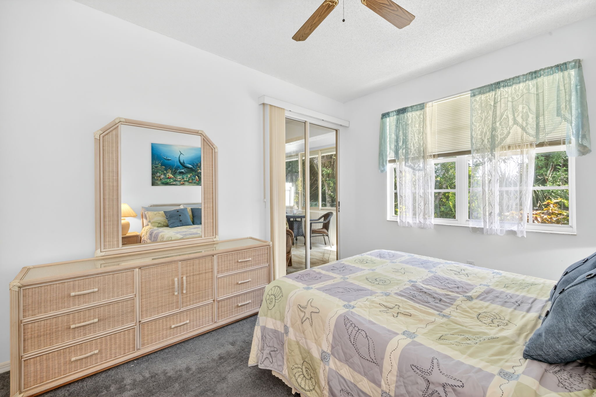 Primary Bedroom 3 of 3