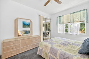 Primary Bedroom 3 of 3