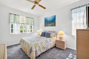 Primary Bedroom 1 of 3