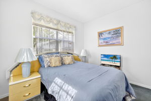 Guest Bedroom 2 of 2