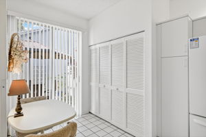 Breakfast Nook 2 of 2