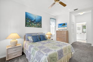 Primary Bedroom 2 of 3