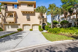 Welcome to 95220 Spring Tide Ln