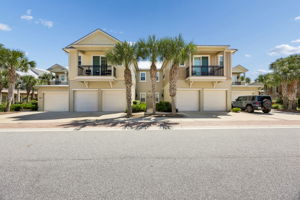 Welcome to 95220 Summerwoods Cir, Unit 1202