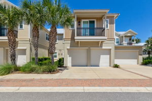Welcome to 95220 Summerwoods Circle Unit 1204