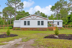 Welcome to 95222 Dwight Dr