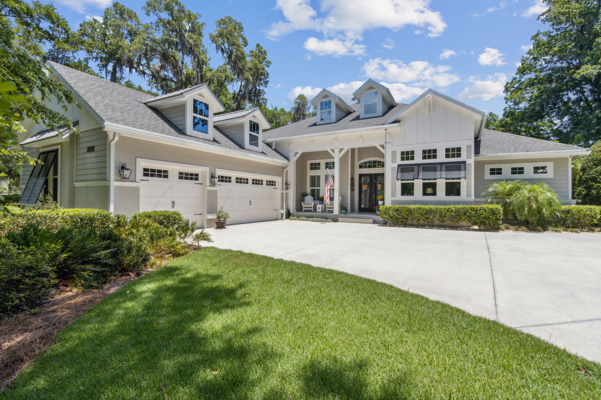 Welcome to 95224 Shell Midden Ln