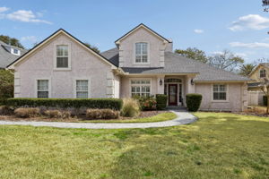 Welcome to 95232 Captains Way