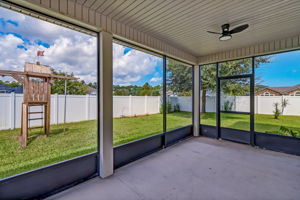 Lanai