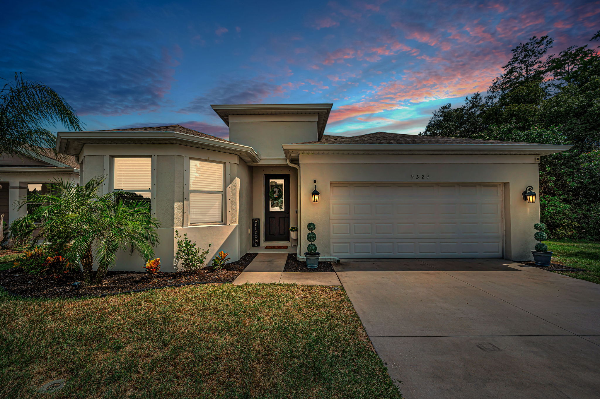 Front Exterior1