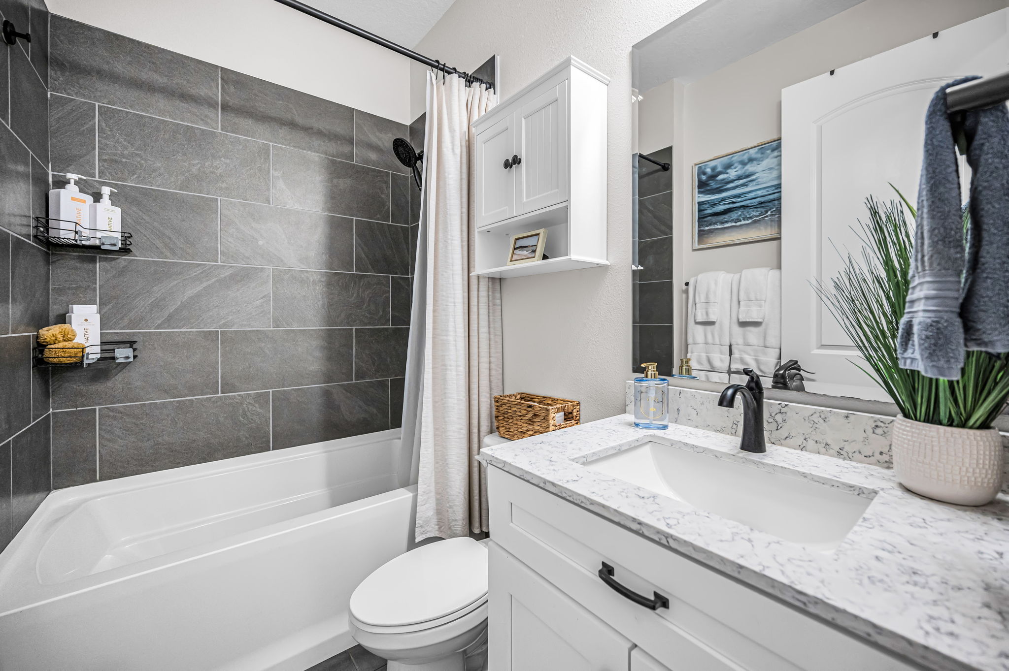Bathroom2a