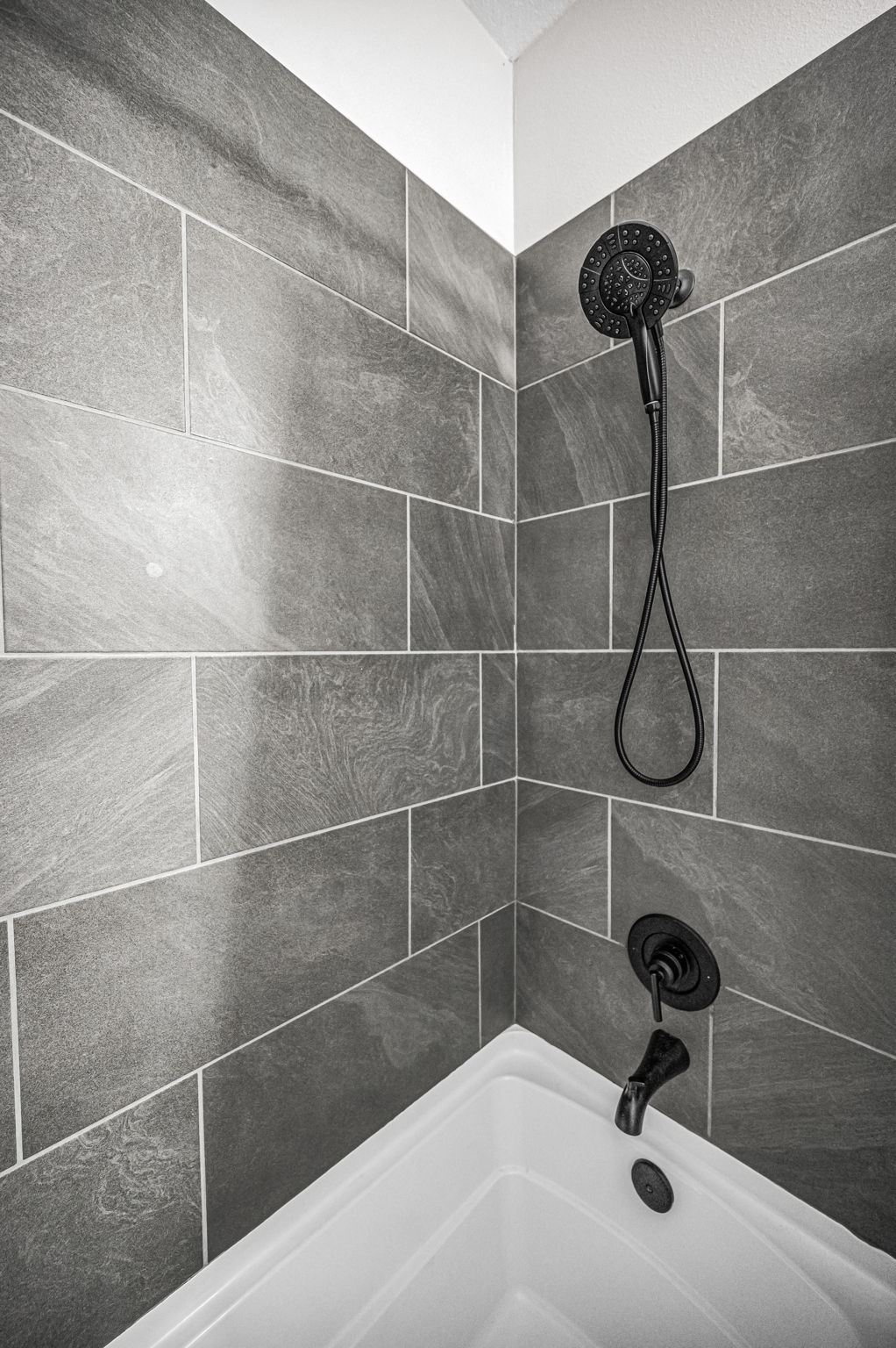 Bathroom2b