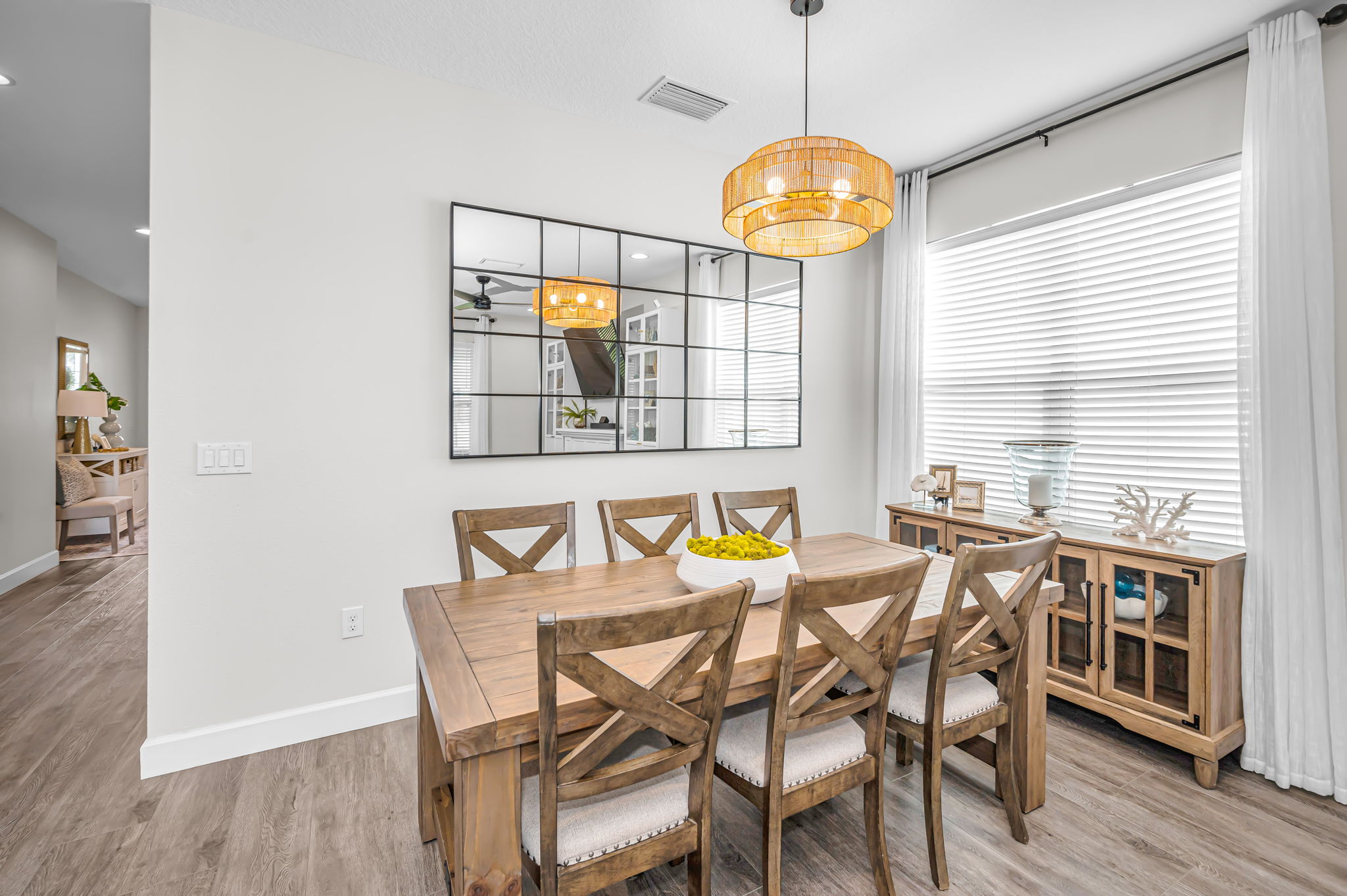 Dining Room1