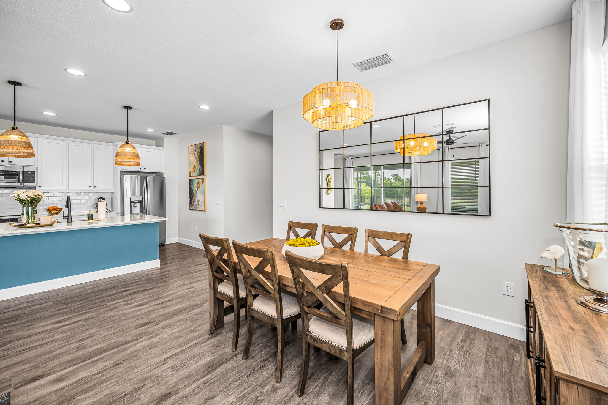 Dining Room4