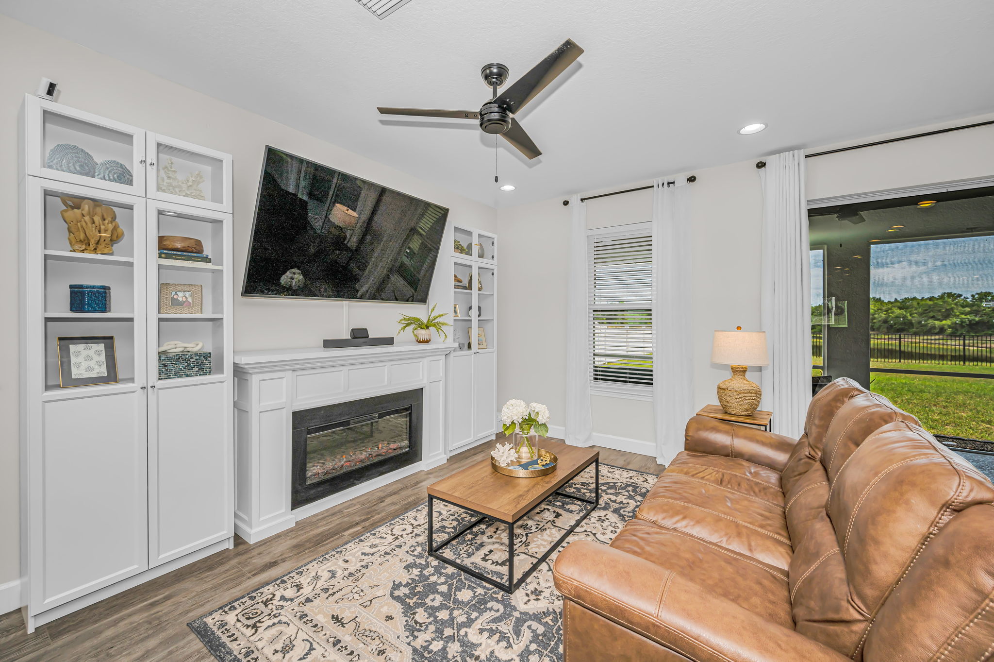 Living Room1