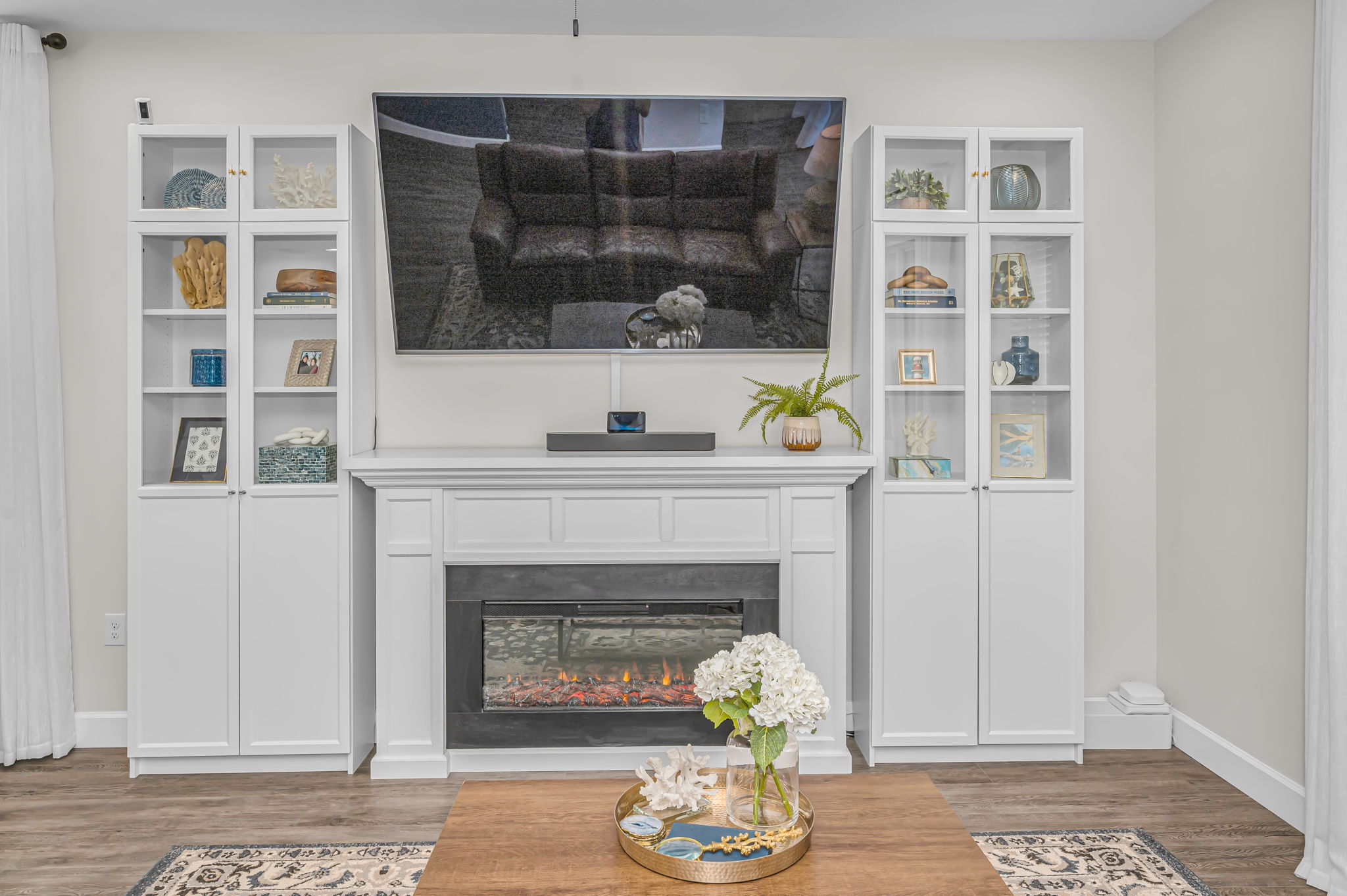 Living Room2