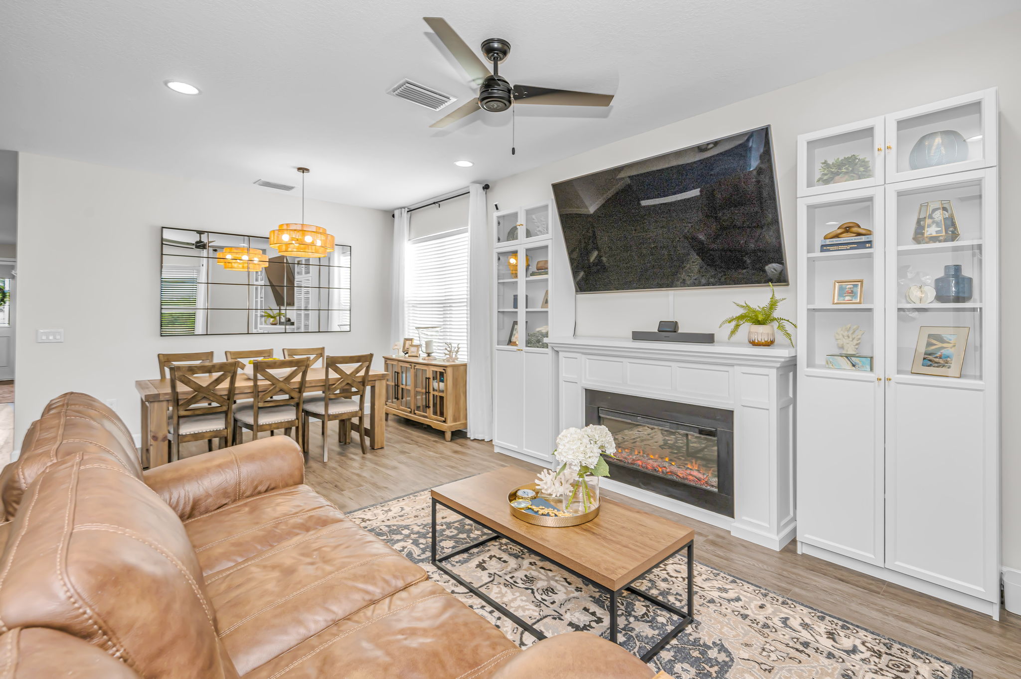 Living Room3