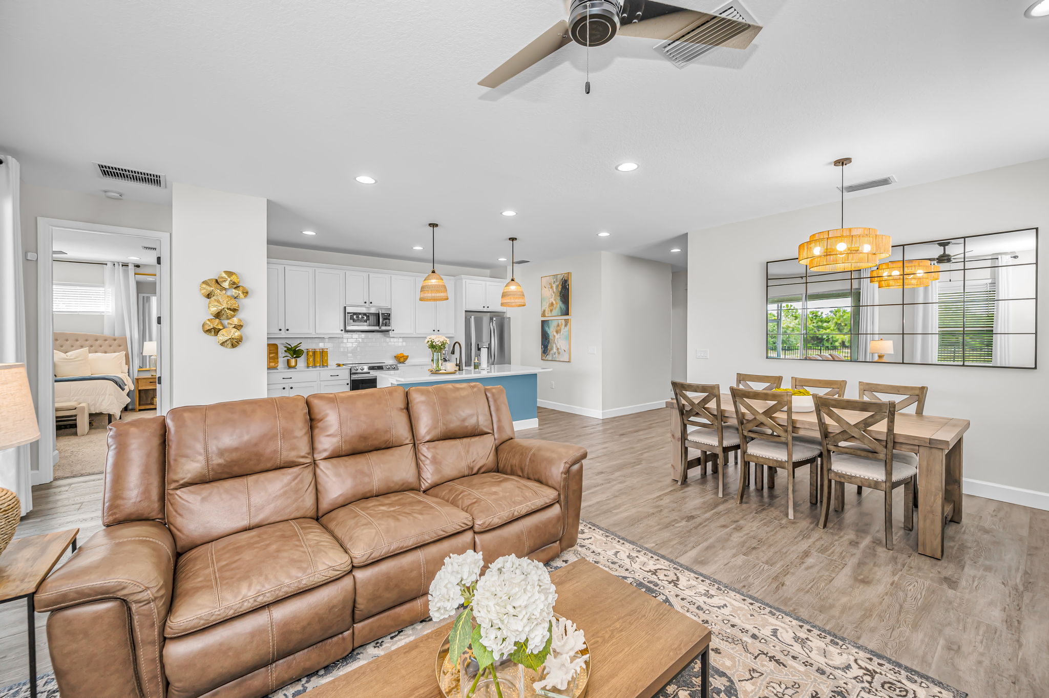 Living Room4
