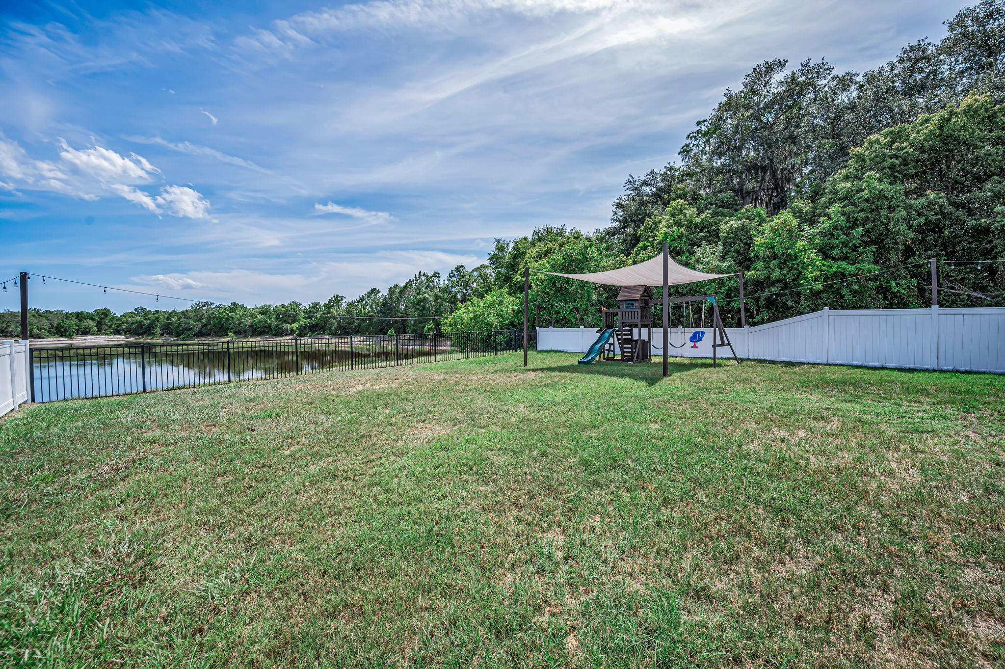 Backyard5