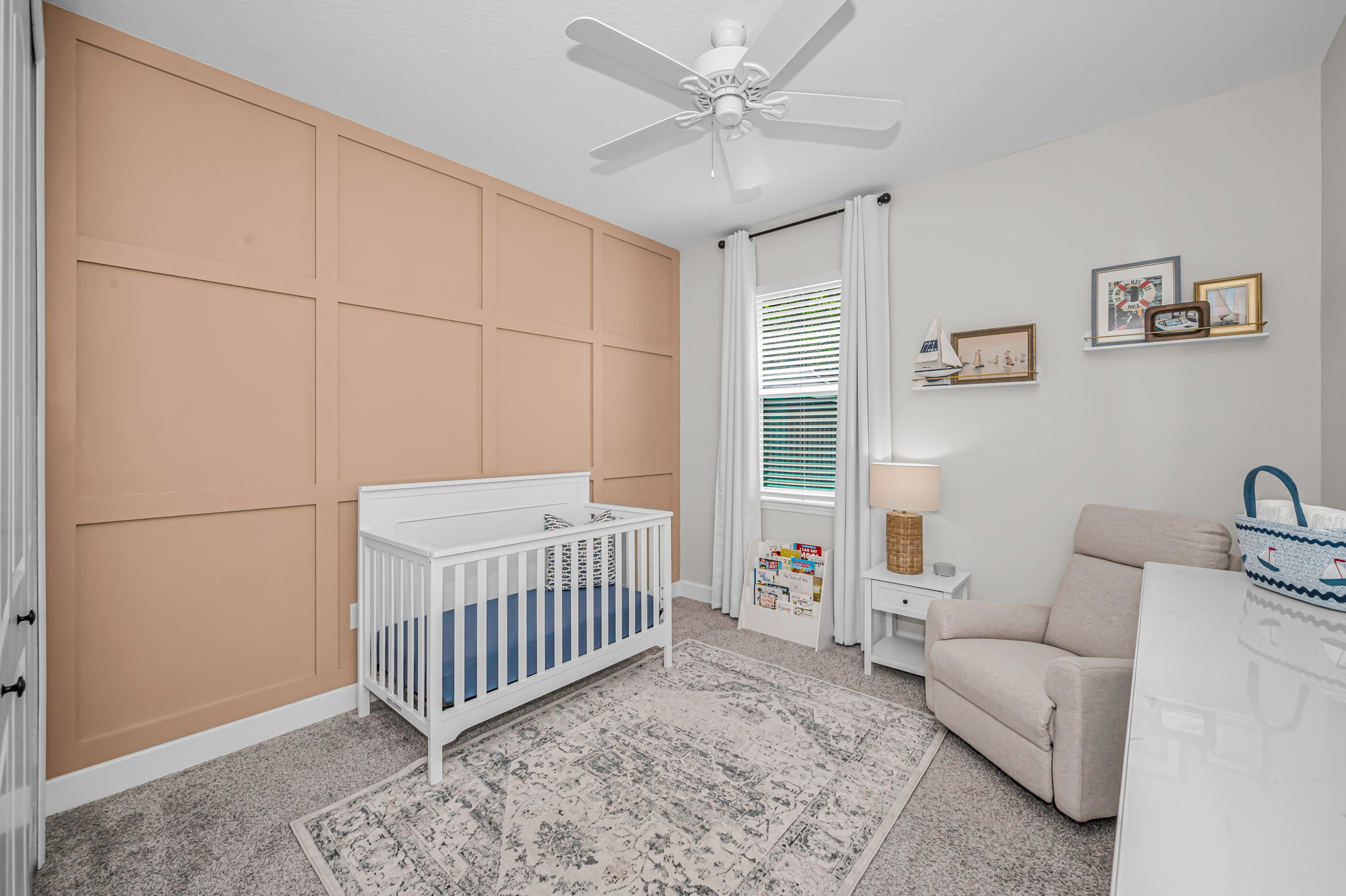 Bedroom2a