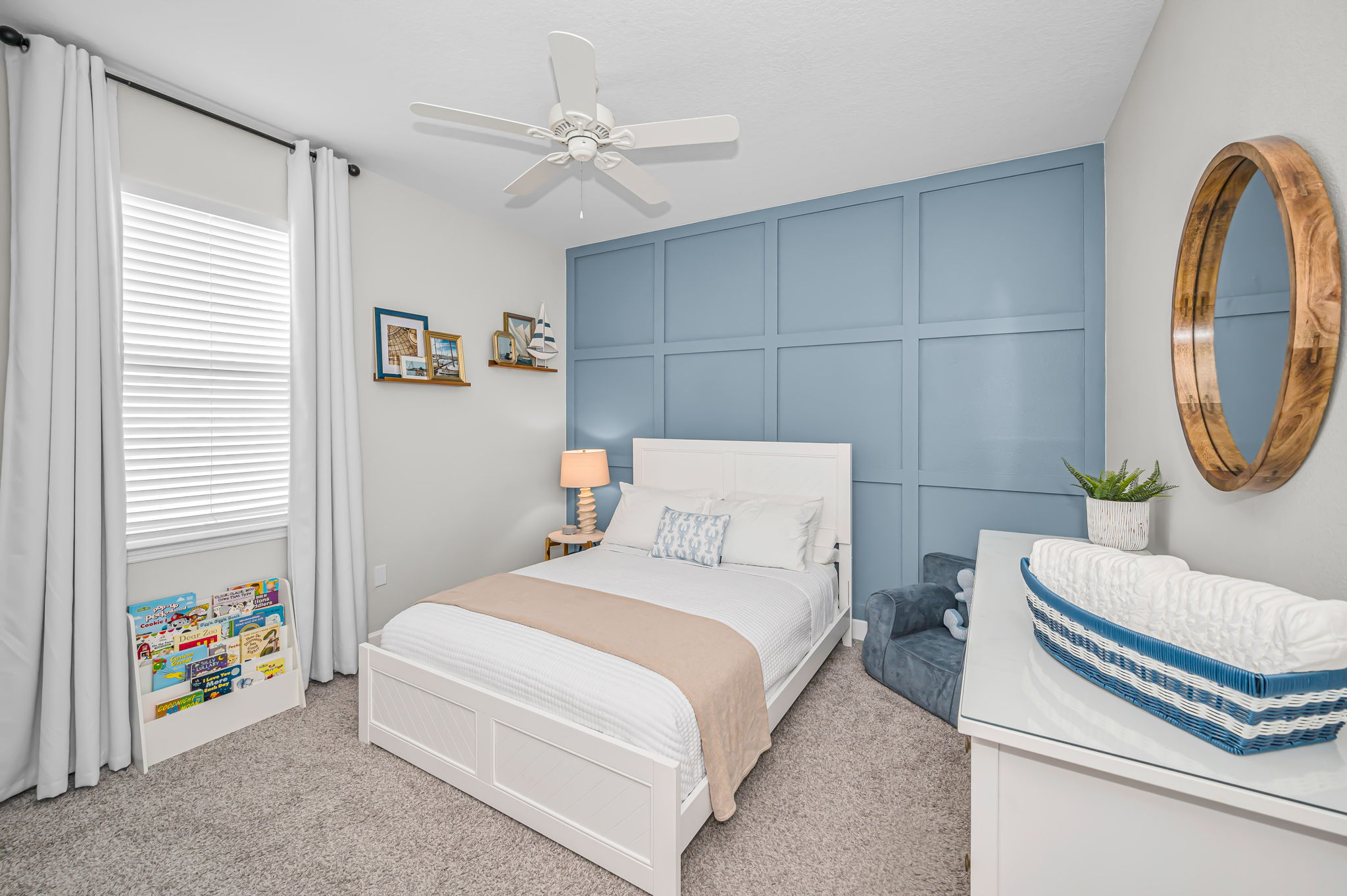 Bedroom3a