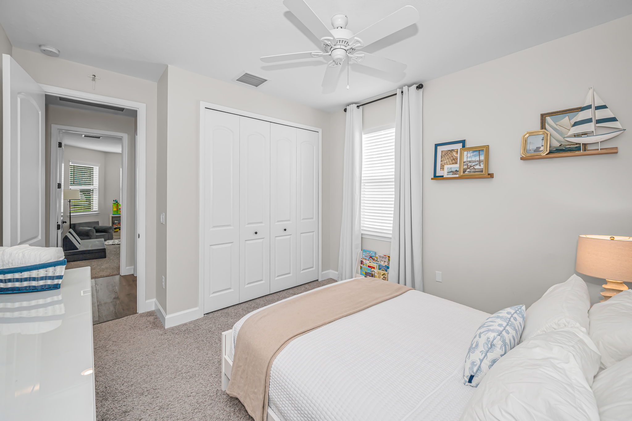 Bedroom3b