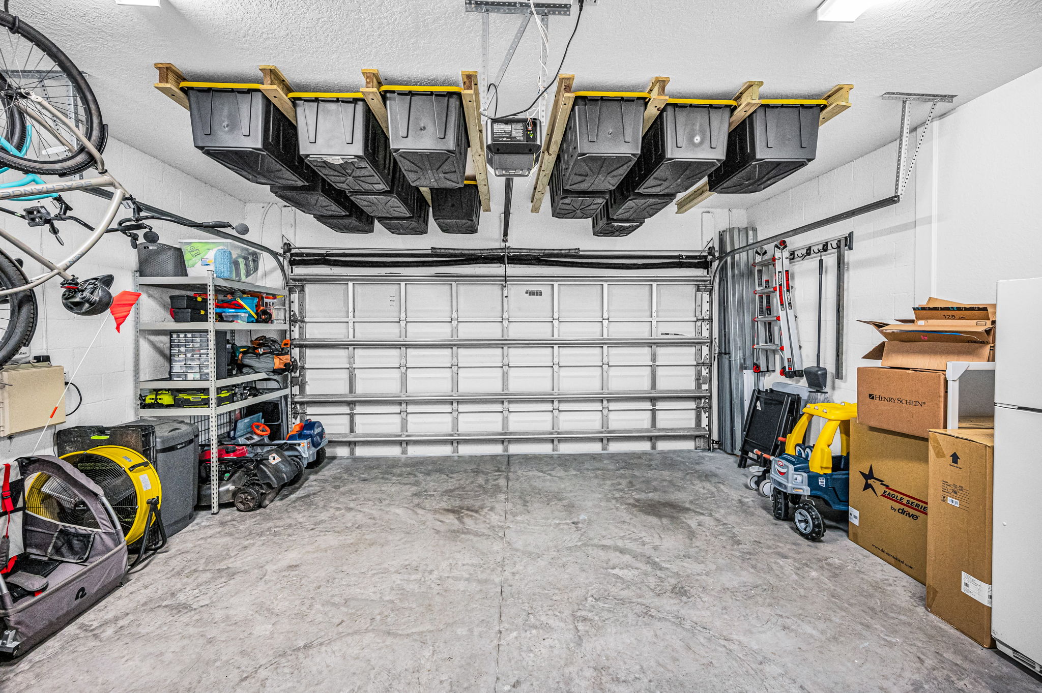 Garage1b
