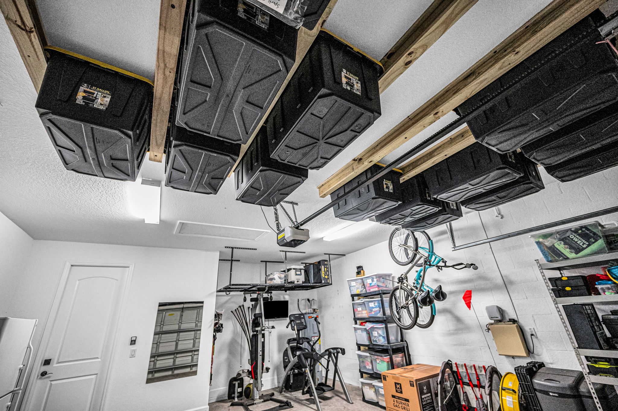 Garage1c