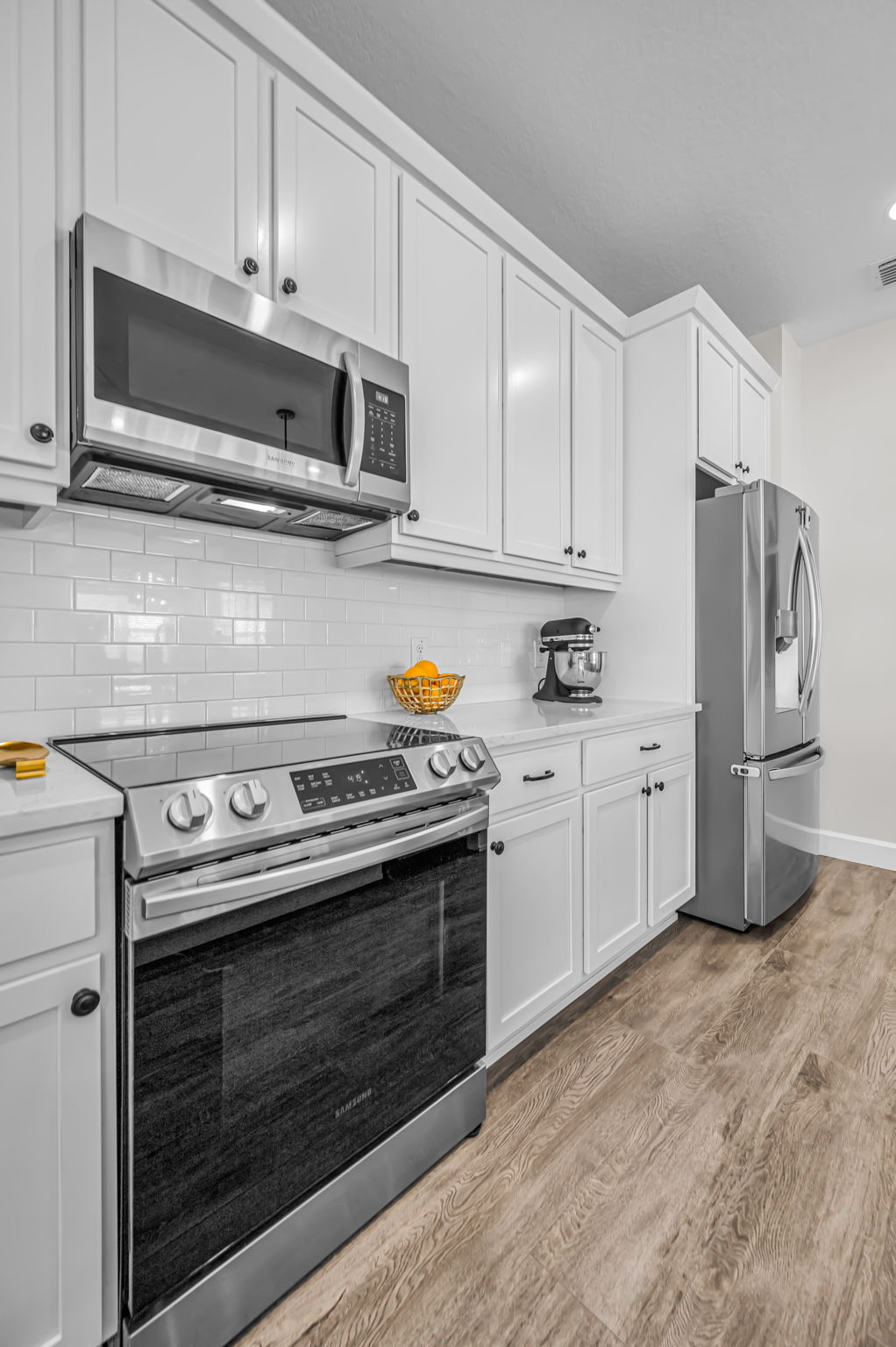 Kitchen4